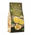 Biscotti al limone