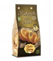Biscotti all'arancia