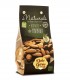 Biscotti alle mandorle