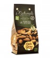Biscotti alle mandorle