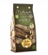 Cantucci alla liquirizia