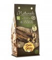 Cantucci alla liquirizia