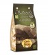 Cantucci al cioccolato