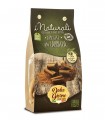 Biscotti alla cannella