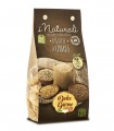 Biscotti ai cereali