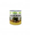 Ananas sciroppata La campagnola 3 Kg