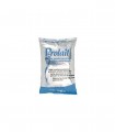 Latte granulare in polvere Prolait 500 g