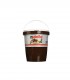 Nutella pvc 3 Kg