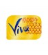 Miele millefiori Viva pvc 20 pezzi