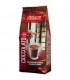 Cioccolata solubile Ristora 1 Kg