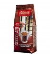 Cioccolata solubile Ristora 1 Kg