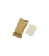 Saponetta Dolce Vita 50 pezzi 15 g