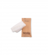 Cuffia doccia Dolce Vita 50 pezzi