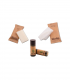 Kit cortesia Dolce Vita
