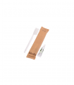30 Set dentale Dolce Vita