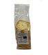 Friselle alle Olive
