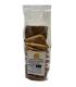 Friselle 8 Cereali