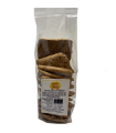 Friselle 8 Cereali