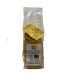 Friselle Mais-Curcuma-Girasole