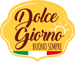 Dolce Giorno